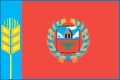 Подать заявление в Мировой судебный участок Егорьевского района Алтайского края