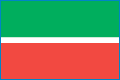 Подать заявление в Мировой судебный участок №2 г. Набережные Челны Республики Татарстан