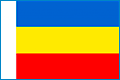 Подать заявление в Мировой судебный участок №2 Первомайского района г. Ростова-на-Дону  