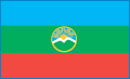 Подать заявление в Мировой судебный участок №2 Зеленчукского района Карачаево-Черкесской Республики